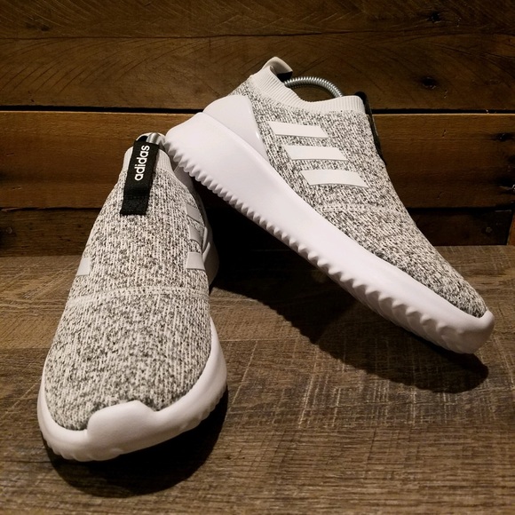 adidas women's ultimafusion shoes